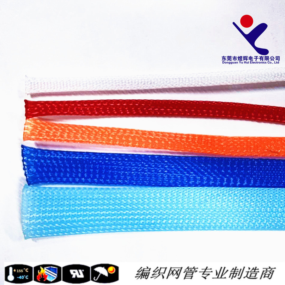 f22946da94514cf7dc54a79c01afea