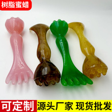 ��֬��Ϟɏ����צ���i��Ħ�ν������Ħ���^Ƥ��Ħ��צ�����