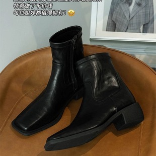 ����ѥ ����ѥ��Ů�Р���ѥ2025�¿��n���ϰ���ͬ��^����ѥӢ