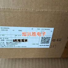 RD712A025  �Ӳ�� SMD ȫ��ʵͼ�ֻ�