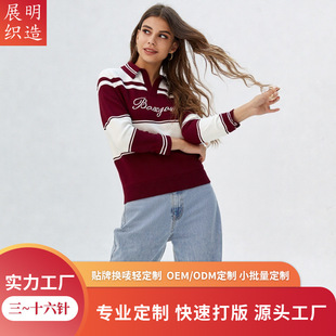 ���S������ʽ�͹�ƴɫ��ĸ���I�Ƽtײ����ĸ���e�L�����^��