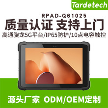 Ϲ5Gƽ10.1ӢRPAD-Q61025ֳ֧ԴGPSѡ2D