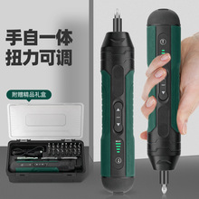 ֱ��늄��ݽz��3.6V��Ť���{���๦������һ�wС�荲�ж��Q�ݽz