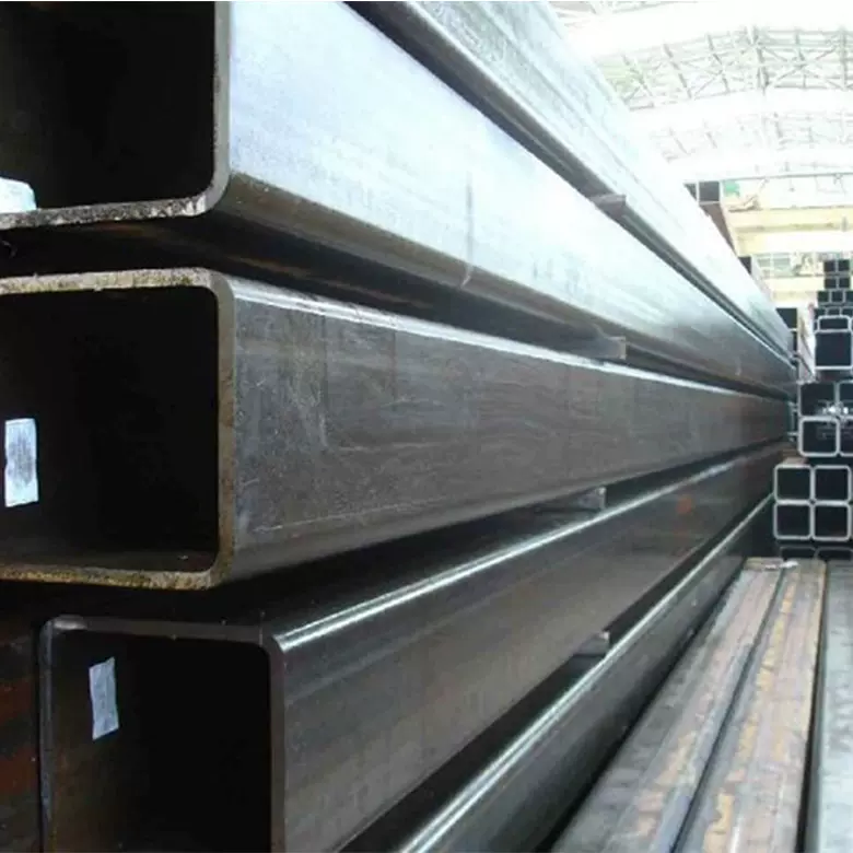 加 工销售厚壁方矩管 无缝方管 Q235大口径方管 Q355方管建筑