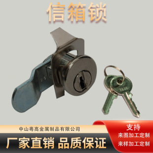 ���l�C���~Ƭ�iо���f�� �����i��� �D���i���ߙ�չʾ���i�i��