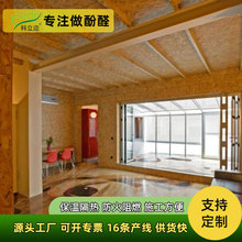 SIP���������ģ�K���݃Ƞ����ذ���ȼ���𱣜ؽY��һ�w��S��