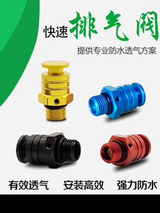 �����y����Ś��y�_�P�Ś��Tой���Śⰴ��ʽ�����y�ք��_�P