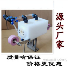 �p�δ�ˮ��һ�˃ɶ��մɿ��մ�݆�D��Ѻ���C������늾���|������