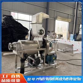 果蔬加工设备;粮食加工设备;肉品加工设备