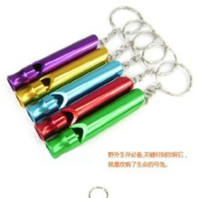 �S�����l����̖������Ʒ�X�Ͻ���� �������� ����������