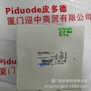 �F؛XMLCS04B2S11 XMLCS04B2S12 XMLCS02B2S13 �����_�P������