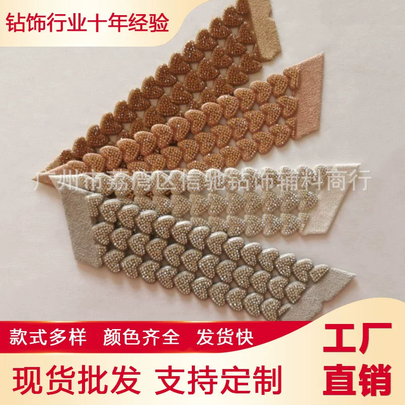 Shoes, sandals, slippers, accessory, wholesale