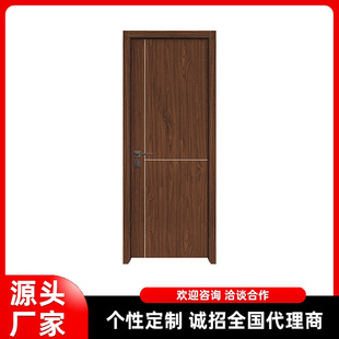 ����PVC�����Tľ���T ��ȼ���b�҃�ľ�T ���ȩ��ù�҃Ȱ�ȫ�T