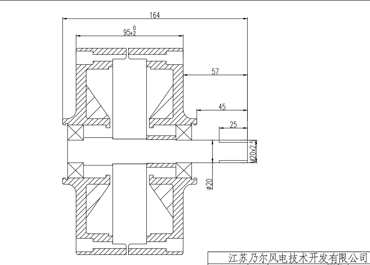 截屏2022-04-07 下午8.41.25