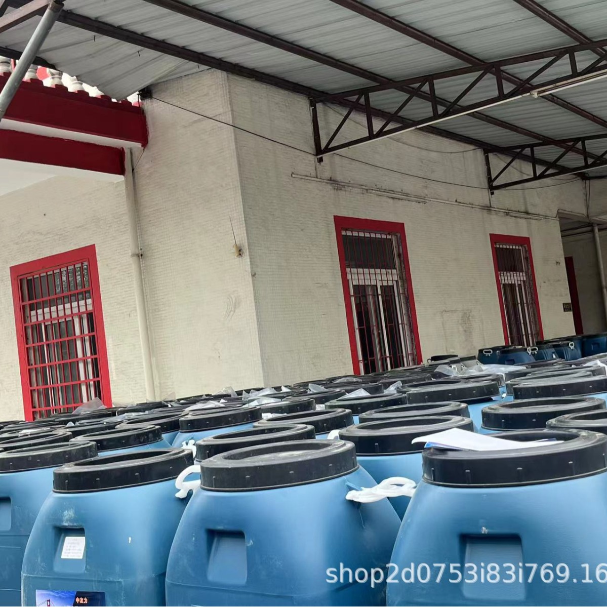 2024-04-15 15:02:26.jpg