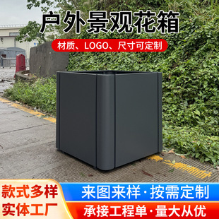 ���s�F�����P䓻������V���L���θ��໨�ۿ��ȏd�̲����Nֲ��
