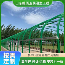 Bu Bֳ Bi B B BZ Bţ ůě