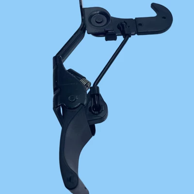 Suitable for high-quality Car lock