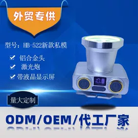 其他室外照明;LED球泡灯;LED应急灯