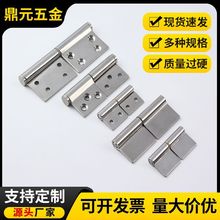 ���l���P䓺�� 304�Ӻ���÷��𺸽Ӵ��T�q���� Óж���κ��