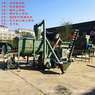 �V�|���������u��������w���C��ľ���w���C�~����w���C