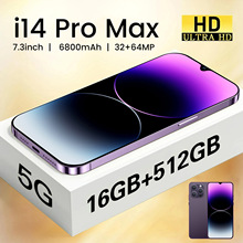 ¿羳I14 PRO MAX4GWj3+32߶˳һw֙CQ