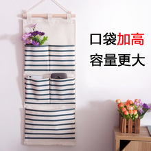 �ռ{��������Ӡ���ʽ�ռ{�� �T������ˇ�젝������쎧�ڒ��