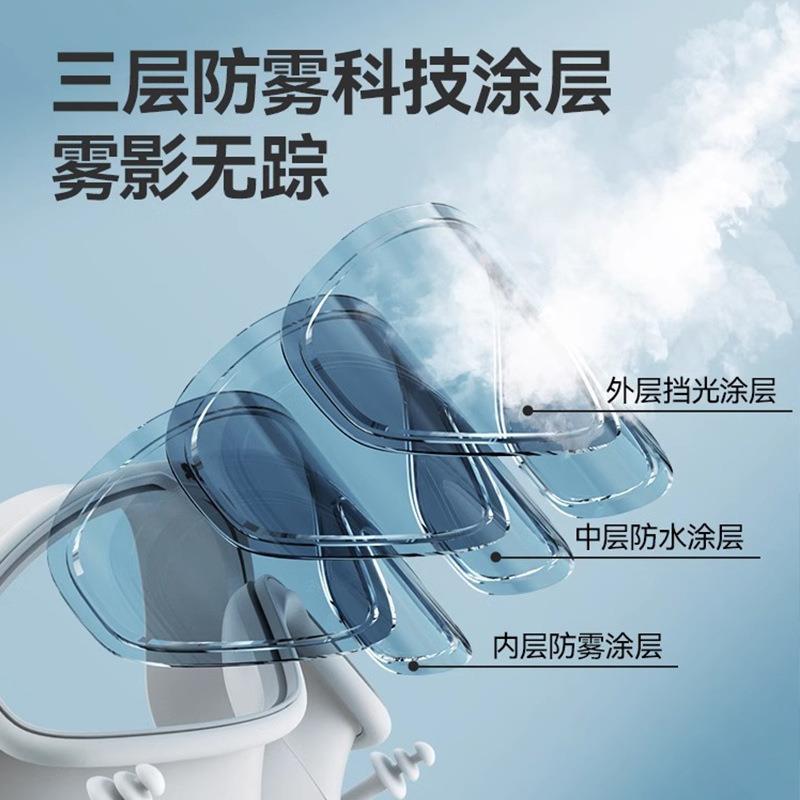 Reprehenderit qui in ea