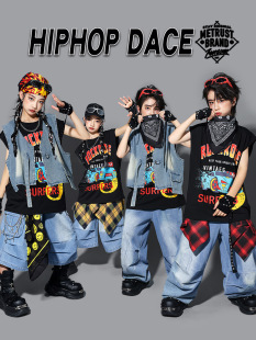 ��ͯhiphop�����ݳ���������ͯţ���R�����b�ك����ӹķ��bŮͯ��