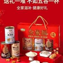 ���ҷ۶Y�к�֥����؛�YƷ�ͶY�L݅�Y�����������aƷ�I�BƷ��؛�Y