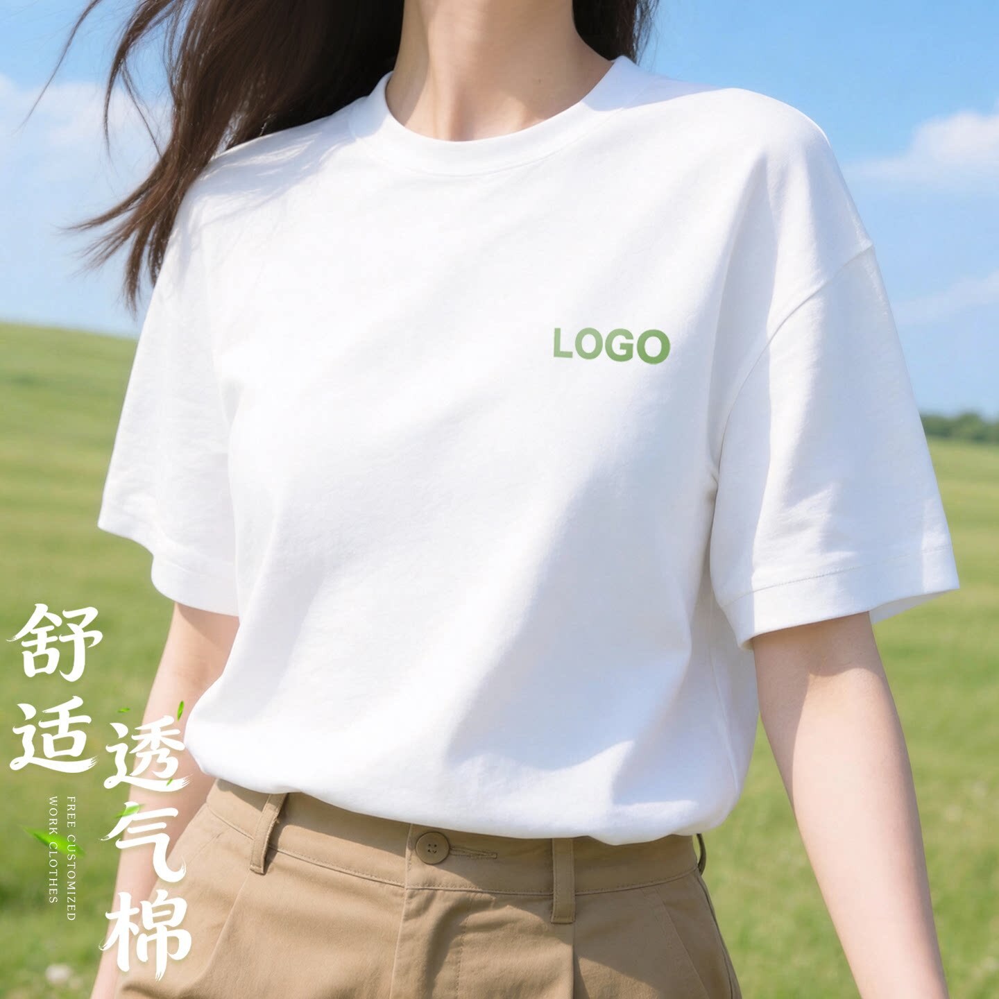 �߶���I������t���ļ��A�I���乤�b��˾�F�����bӡlogo