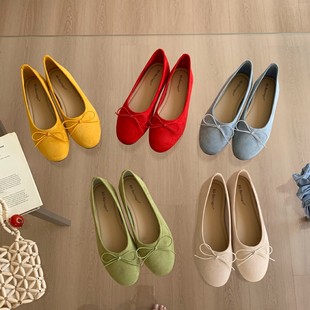 2026�¿�������¿����]�\�ڽ^����ʽ���̕r��Ů�͹Ű��ن�ЬŮ