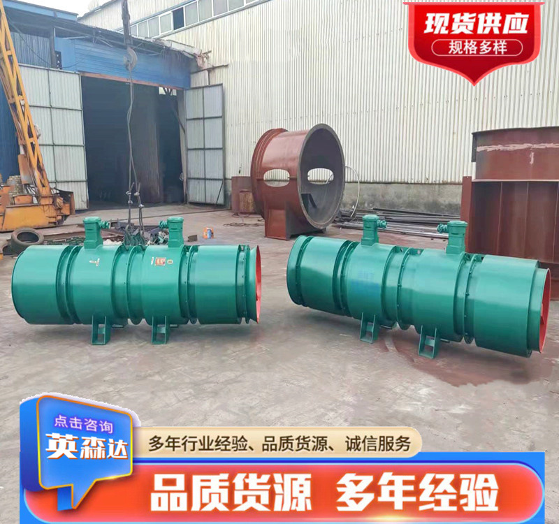 d6aa6373670c18304116974342af8d