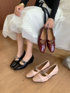 [������]�͹Ž��ٿۆ�ЬŮ2026���ָ�������ŮЬ��ȹ�Ӹ߸�Ь