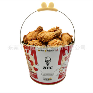 �S�����a 5L��\�F��Ͱ �R���Fơ�Ʊ�Ͱ ���KͰ5L��Ͱ�ư�KTV��Ͱ