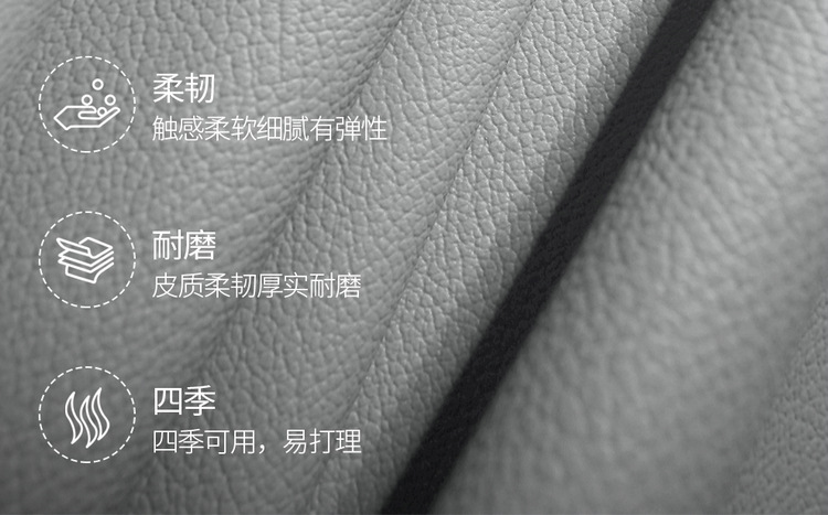 BYD Yuan Up Seat Cover Special All-inclusive Seat Cover Four Seasons Universal Cushion Car Interior Modification Car Seat Cover