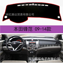 �m��춱����h���b���܇��Ʒ�x���P�п�̨���b���������ꖱܹ�|