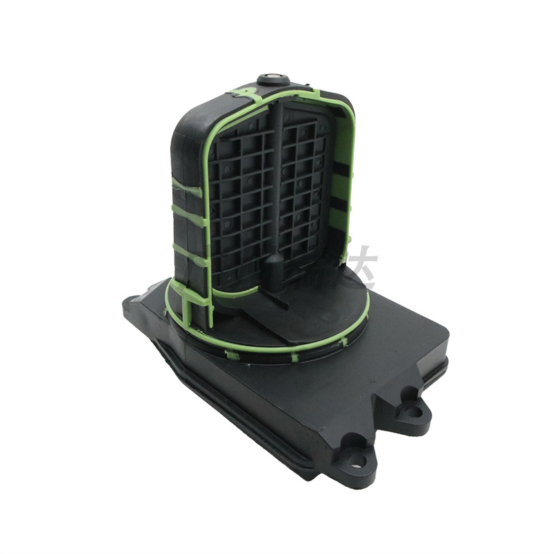 11617579114 11617522929 Aplicable a BMW 1/3/5/6/7 X1/3 Válvula de control del colector de admisión