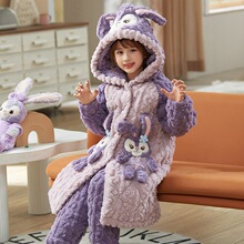 ��������¿�˯�¿�ͨ������ɺ���޼��޼Ӻ��ͯŮͯ˯�ۼҾӷ�