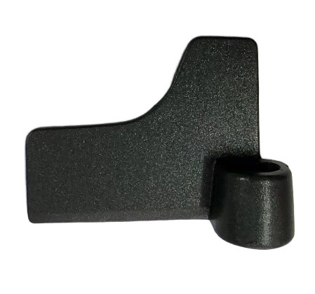 Una variedad de máquinas de pan, cuchillas de mezcla, accesorios de mezcla, cuchillas de mezcla, accesorios de máquina de pan