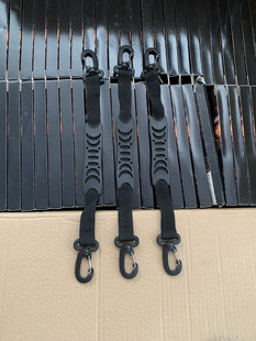 �������݆��Ь��Ь������ے��h�����ѩ����Ь���֎�ѩЬ��Ь��