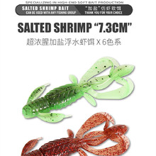 ��ˮ�rܛ�Dܛ�x·��ܛ�D�r�ͼ��}����·�����DҰឺڿ��|�Z�~����