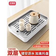 �p�Ӟrˮ�бP���ÿ͏d�L���β�߲�Pˮ���P�Ӹ߷Ų�ˮ�����ռ{��