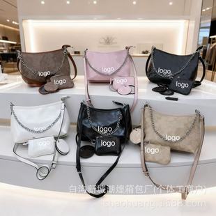 2025��ܼ��¿����˰�����������錢����������L朗l�r��bags