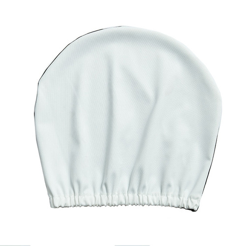 Billboard car four seasons commonly used seat cushion pillow cover car seat cover thermal transfer material advertising cover