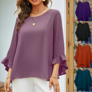 �����F؛ �W��Ů�b�羳2026����վ���ļ�ɫ���ɈA�I���~������
