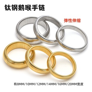 �W�����N18K����P��Z�����C��������s�߭h��ָ�Ȧ�`���