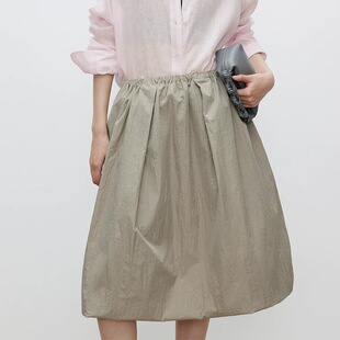 CHIC�ɾo����ɫ�������ɲ�Ҏ�t���L������ȹϵ�O���Շ��К����ȹ
