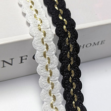 ���S�F؛ С���L��߅�o�Ϸ�����Ͼ��� �ֹ�diy ���b�½�����Ʒ