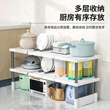 ����s�๦�܏N�������ˮ�������֌��ռ{���l���g��؃���Ӽ�